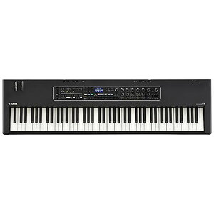 YAMAHA ( }n ) / CK88 Xe[WL[{[hċxXyV