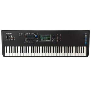 YAMAHA ( }n ) / MODX8+ 88 [NXe[VVZTCU[ċx݃Z[