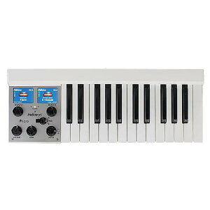 MELLOTRON ( g ) / Microċx݃Z[