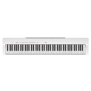 YAMAHA ( }n ) / P-225WH dqsAmċxXyV