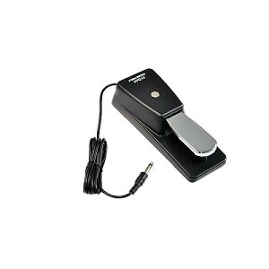 PLAYTECH ( vCebN ) / PPD10@TXeCy_ċxXyV