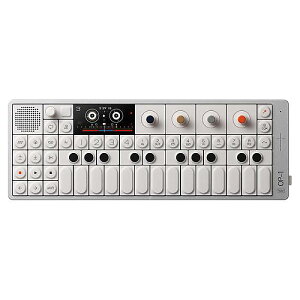 TEENAGE ENGINEERING ( eB[GCW GWjAO ) / OP-1 field ʌ PO-16 factorytIċx݃Z[