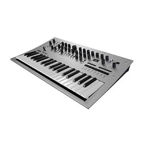 KORG ( RO ) / minilogue@AiOVZTCU[ċxXyV