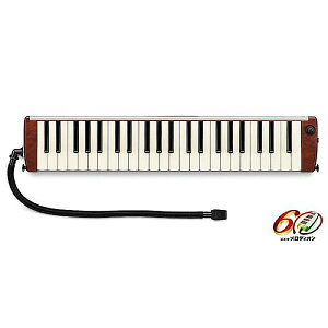 HAMMOND ( nh ) / PRO-44Hv2@Ճn[jJċxXyV