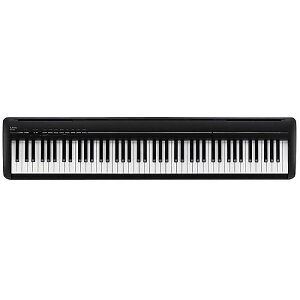 KAWAI ( ͍y퐻쏊 ) / ES120B Filo@ubNċxXyV