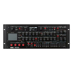 KORG ( RO ) / KORG modwave module W[VZTCU[ċx݃Z[