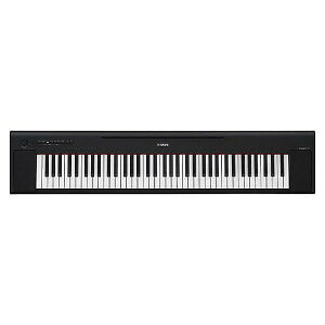 YAMAHA ( }n ) / NP-35B dqL[{[hipiaggerojċx݃Z[