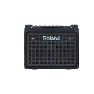 ROLAND ( ���[�����h ) / KC-220�ċx�X�y�V����