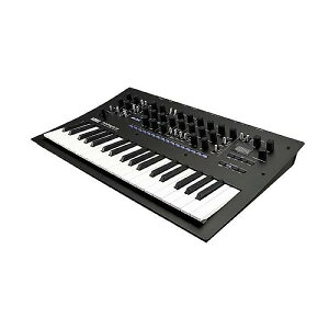KORG ( RO ) / minilogue xd@nCubhVZ(AiOfW^)ċx݃Z[