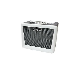 VOX ( ヴォックス ) / VX50-KB キーボードアンプ夏休スペシャル