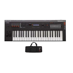 YAMAHA ( }n ) / MX49 BKyP[Xtz49VZTCU[ċxXyV