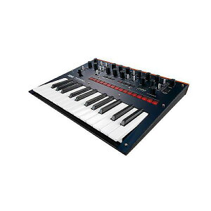 KORG ( RO ) / MONOLOGUE-BL@AiOVZċxXyV