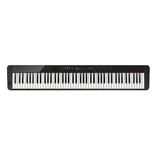 CASIO ( JVI ) / PX-S3100BK Privia ԓdqsAmċx݃Z[