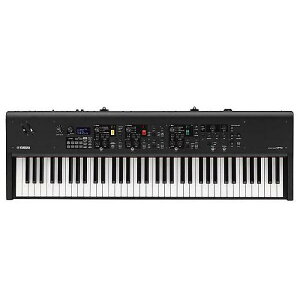 YAMAHA ( }n ) / CP73 Xe[WsAm 73ċx݃Z[