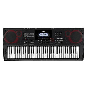 CASIO ( JVI ) / CT-X3000ċxXyV