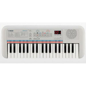 YAMAHA ( }n ) / PSS-E30 L[{[h USBڑċx݃Z[