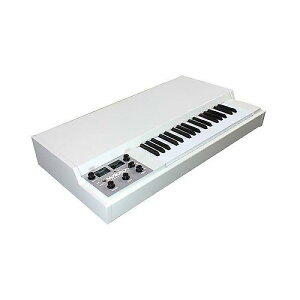 MELLOTRON ( g ) / M4000D Digital MellotronċxXyV