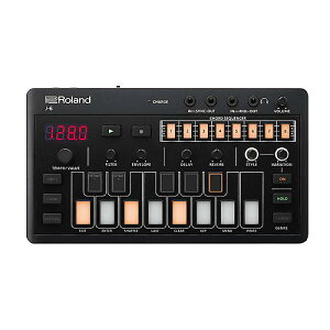 ROLAND ( [h ) / J-6 CHORD SYNTHESIZERċxXyV