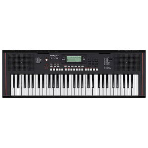 ROLAND ( [h ) / E-X10 AW[L[{[hċxXyV