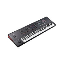 楽天市場】Roland Fantom－X7の通販
