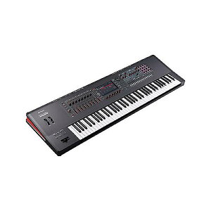 ROLAND ( [h ) / FANTOM-7EX MUSIC WORKSTATIONċx݃Z[