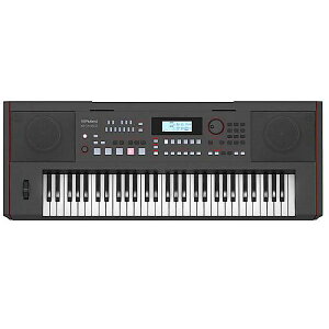 ROLAND ( ���[�����h ) / E-X50�ċx�X�y�V����