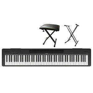 YAMAHA ( }n ) / P-145B dqsAm X^X^h+֎qZbgċx݃Z[