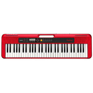 CASIO ( JVI ) / Casiotone CT-S200 bh 61L[{[hċxXyV