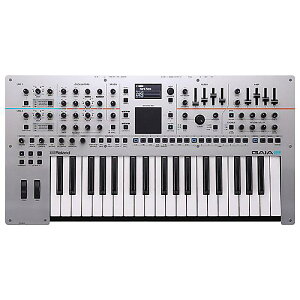 ROLAND ( [h ) / GAIA-2ċxXyV