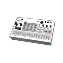 楽天市場】korg volca sample2の通販 