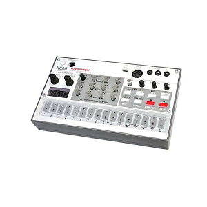 KORG ( RO ) / volca sample2 fW^ETvEV[PT[ċxXyV