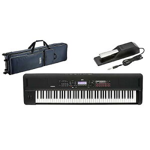 KORG ( RO ) / KROSS2-88-MB@P[X_p[ZbgċxXyV