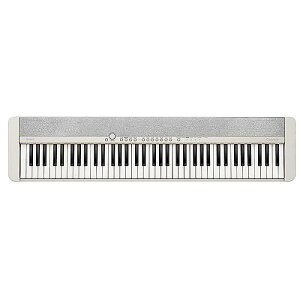 CASIO ( JVI ) / CT-S1-76WE JVIg[ 76L[{[hċx݃Z[