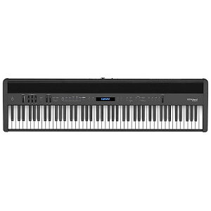 ROLAND ( ローランド ) / FP-60X-BK夏休スペシャル