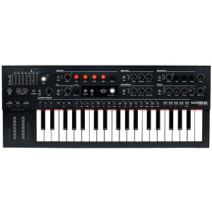 ARTURIA ( A[gA ) / MiniFreak nCubhVZTCU[ċx݃Z[