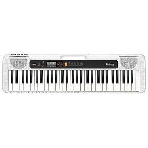 CASIO ( JVI ) / Casiotone CT-S200 zCg 61L[{[hċxXyV
