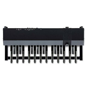 HAMMOND ( nh ) / XPK-200GċxXyV