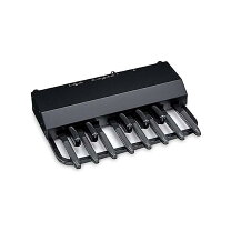 楽天市場】hammond midiペダルボード xpk－200の通販