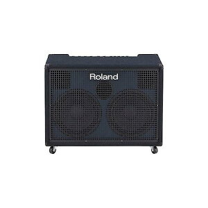 ROLAND ( ���[�����h ) / KC-990�ċx�X�y�V����