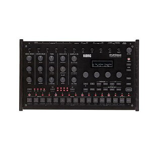 KORG ( RO ) / drumlogue nCubhEhE}VċxXyV
