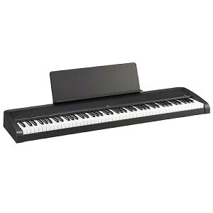 KORG ( RO ) / B2-BK dqsAm ubNċx݃Z[