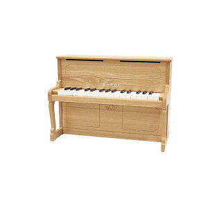 KAWAI ( ͍y퐻쏊 ) / AbvCgsAm@i`i1154jċxXyV