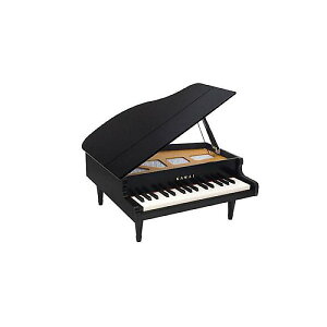 KAWAI ( ͍y퐻쏊 ) / OhsAm@ubNi1141jċxXyV