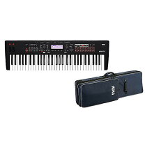 楽天市場】korg kross 61 セットの通販