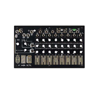 Make Noise ( CNmCY ) / 0-CtrlċxXyV