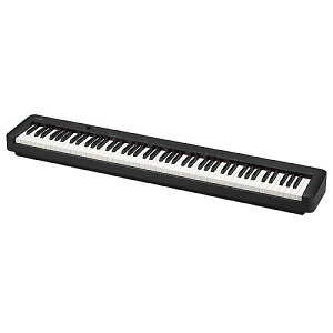 CASIO ( JVI ) / CDP-S160BK dqsAmċx݃Z[