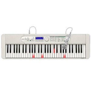 CASIO ( JVI ) / LK-530 irQ[VL[{[hċx݃Z[