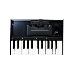 ROLAND ( ローランド ) / K-25M Boutiqueシリーズ用鍵盤夏休スペシャル