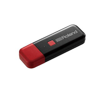 ROLAND ( [h ) / WC-1 WIRELESS ADAPTERċxXyV
