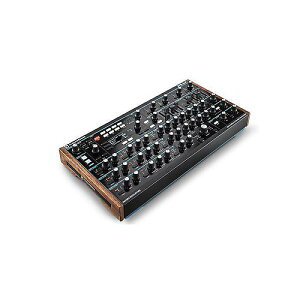 NOVATION ( mx[V ) / PEAK@VAEF[ue[uVZTCU[ċxXyV